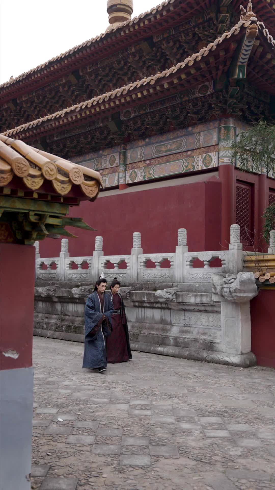 第34集